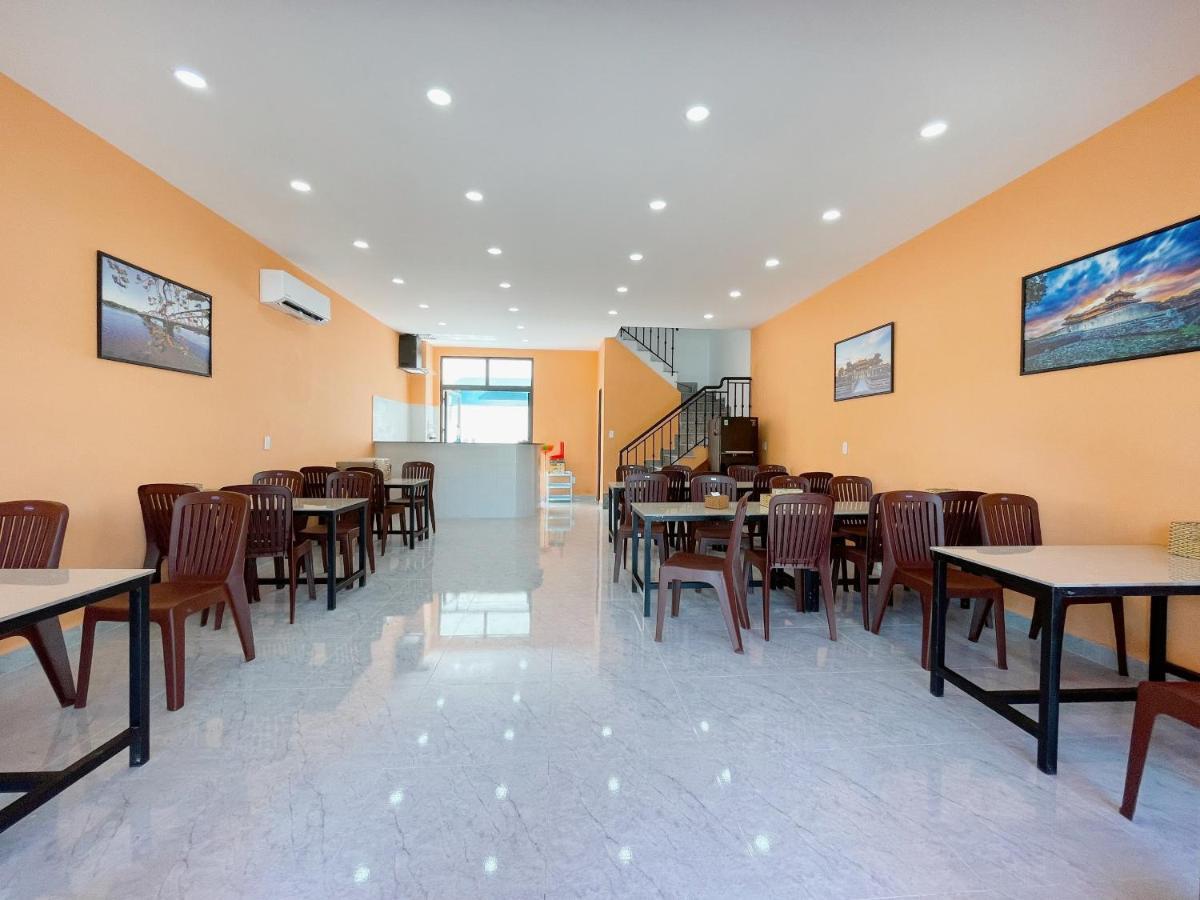 3 Rau House Grand World Phu Quoc Lägenhet Exteriör bild
